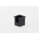 Replacement insert adapter - vzuinjmafje6l7tmmsct@2x.jpg