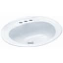 Rockaway 20-1/2" Oval Vitreous China Drop In Bathroom Sink with Overflow and 3 Faucet Holes at 4" Centers - vzujmgeoqempjjf6z37e@2x.jpg