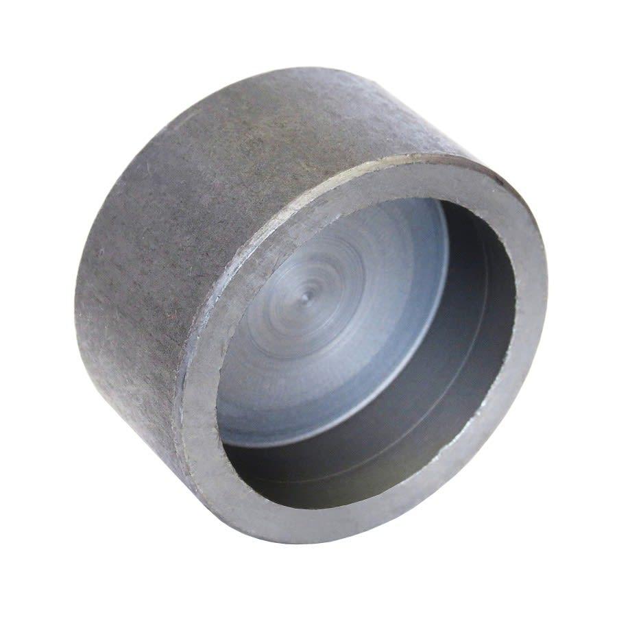 Cap, 1-1/2 in, Socket Weld, SCH 80/XH, Forged Steel, 3000 lb - vzvbqjodcjpxct3vfcij@2x.jpg
