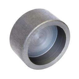 Cap, 1-1/2 in, Socket Weld, SCH 80/XH, Forged Steel, 3000 lb - vzvbqjodcjpxct3vfcij@2x.jpg