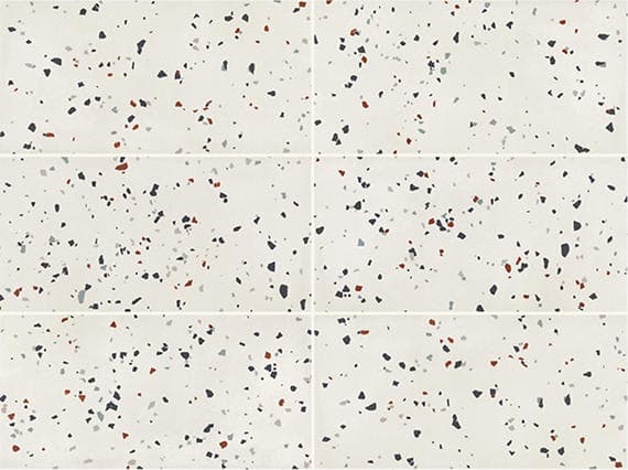 Color Story Floor Designer White Speckle Square 12X12 Matte - vzvihzhdtpv1qiebjoco@2x.jpg
