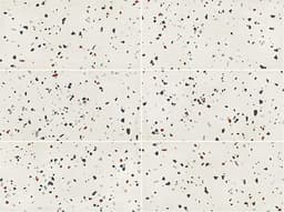 Color Story Floor Designer White Speckle Square 12X12 Matte - vzvihzhdtpv1qiebjoco@2x.jpg