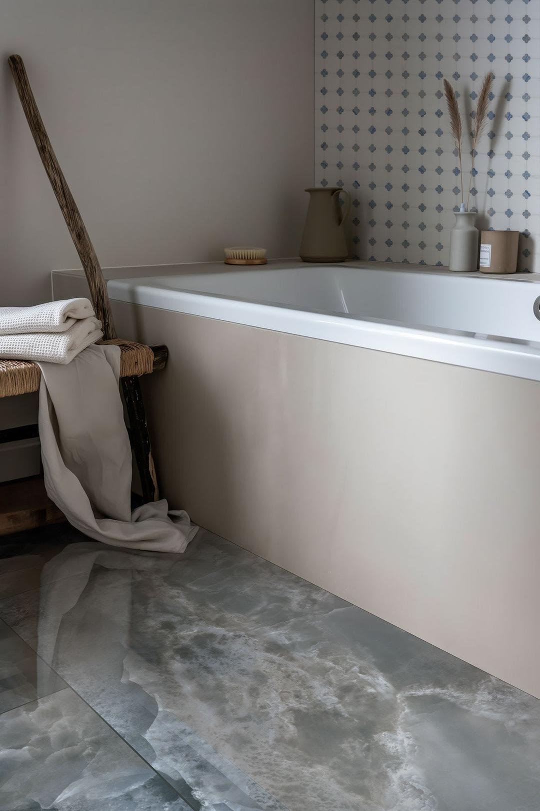 Exotika Tourmaline - vzvoxsc8zzgyv3hyjt21@2x.jpg