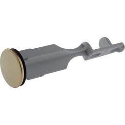 Replacement Drain Stopper Only - vzyaqyddxckayttjpbue@2x.jpg
