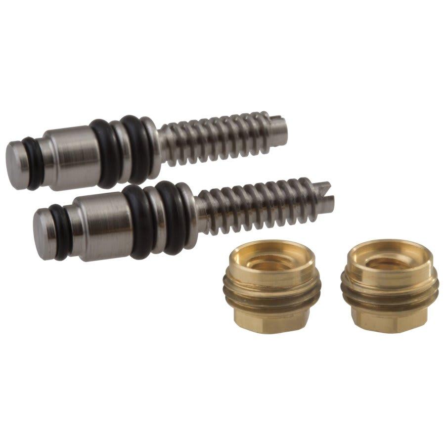 Stem Assembly With O-Rings and Nuts, Stainless Steel, Polished Chrome - vzyhiuho6ggm80nuk4bu@2x.jpg