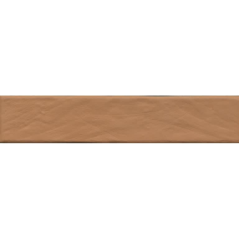 ECLISSI COTTO MT 2X10