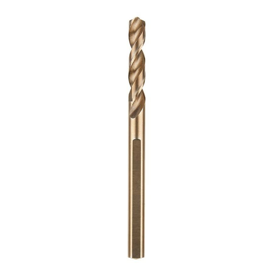 HOLE DOZER™ Single End Pilot Bit, 1/4 in, Pilot Drill, 1.7 in, D Cutting, Cobalt - w00g5xyvg8yayxc2quno@2x.jpg