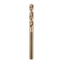 HOLE DOZER™ Single End Pilot Bit, 1/4 in, Pilot Drill, 1.7 in, D Cutting, Cobalt - w00g5xyvg8yayxc2quno@2x.jpg