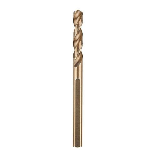 HOLE DOZER™ Single End Pilot Bit, 1/4 in, Pilot Drill, 1.7 in, D Cutting, Cobalt - w00g5xyvg8yayxc2quno_x500.jpg