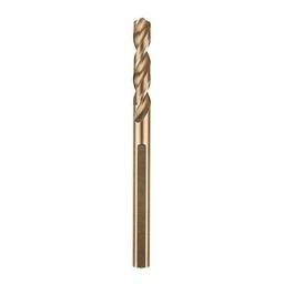 HOLE DOZER™ Single End Pilot Bit, 1/4 in, Pilot Drill, 1.7 in, D Cutting, Cobalt - w00g5xyvg8yayxc2quno_x500.jpg