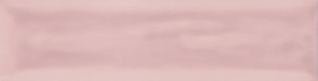 FLOW VELVET PINK 3X12 - w06pxrrhpvb6nx37llgc@2x.jpg