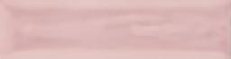 FLOW VELVET PINK 3X12 - w06pxrrhpvb6nx37llgc@2x.jpg