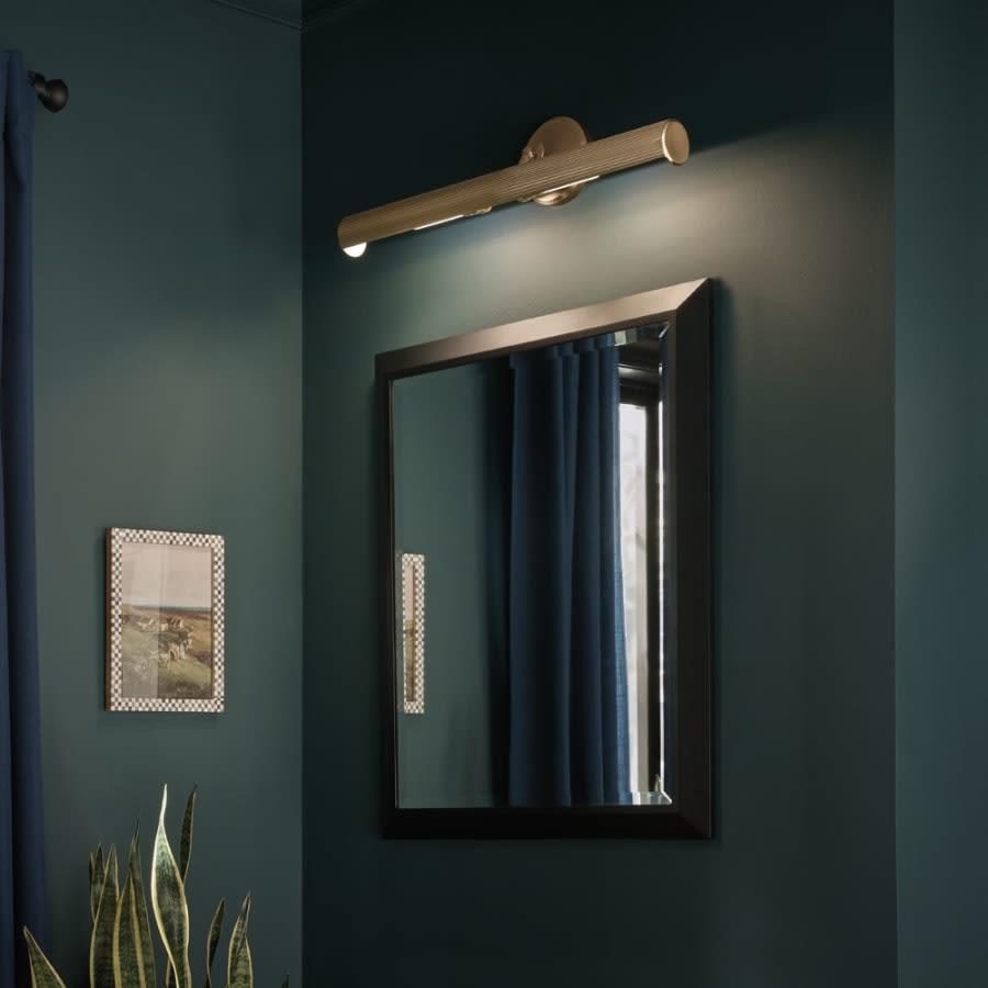 30" x 24" Framed Accent Mirror - w06vujf5fkuphkuzt7km@2x.jpg
