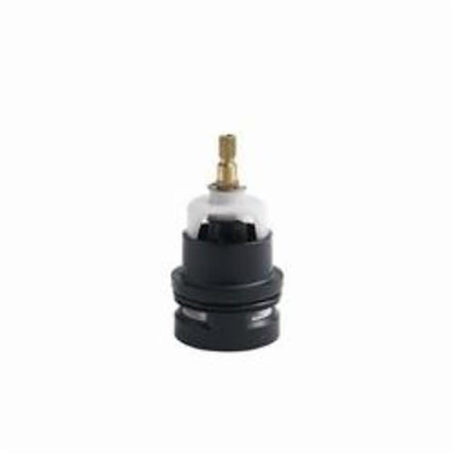 Transfer Valve Cartridge, For Use With Model K-728-K and K-672-K Valve - w07dkmgijglke0gc9qdn@2x.jpg