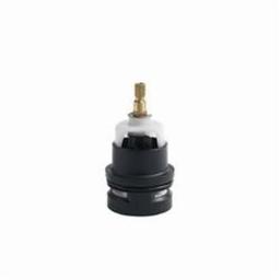 Transfer Valve Cartridge, For Use With Model K-728-K and K-672-K Valve - w07dkmgijglke0gc9qdn@2x.jpg