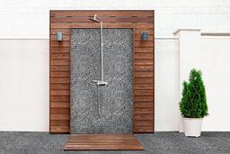 Henley Pebble Tumbled - w08rpoa8iucse1kp2pih_x500.jpg