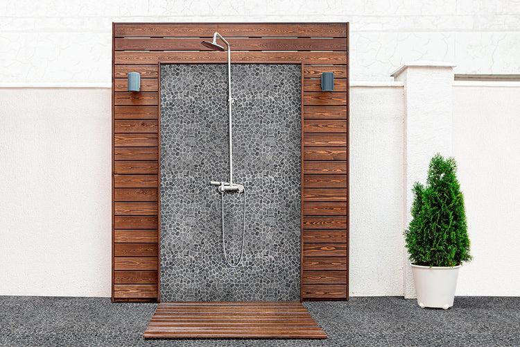Henley Pebble Tumbled - w08rpoa8iucse1kp2pih_x500.jpg