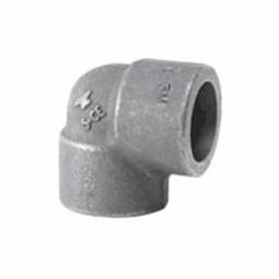 Hex Head Bushing, 1/2 x 3/8 in, MNPT X FNPT, SCH 80/XH, Forged Steel, 3000 lb - w09fh3wt6y0gl2fmodd0@2x.jpg