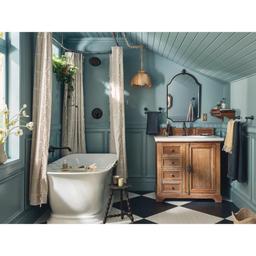 Belfield 18" Towel Bar - w0ag8win7y7ryuylfep2@2x.jpg