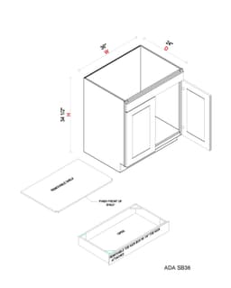 ADA Sink Base - 36"W x 34- 1/2"H x 24"D - w0bqvsaymm2linb9sllk@2x.jpg