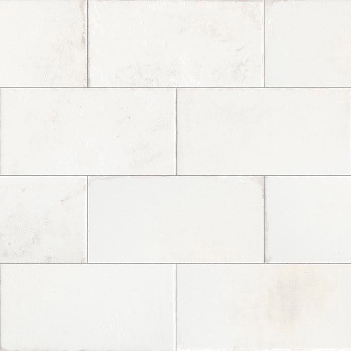 FIJI WHITE (Make to order) - w0butu8giw3pccqoerct@2x.jpg