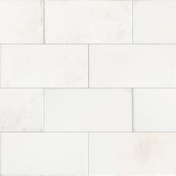 FIJI WHITE (Make to order) - w0butu8giw3pccqoerct@2x.jpg