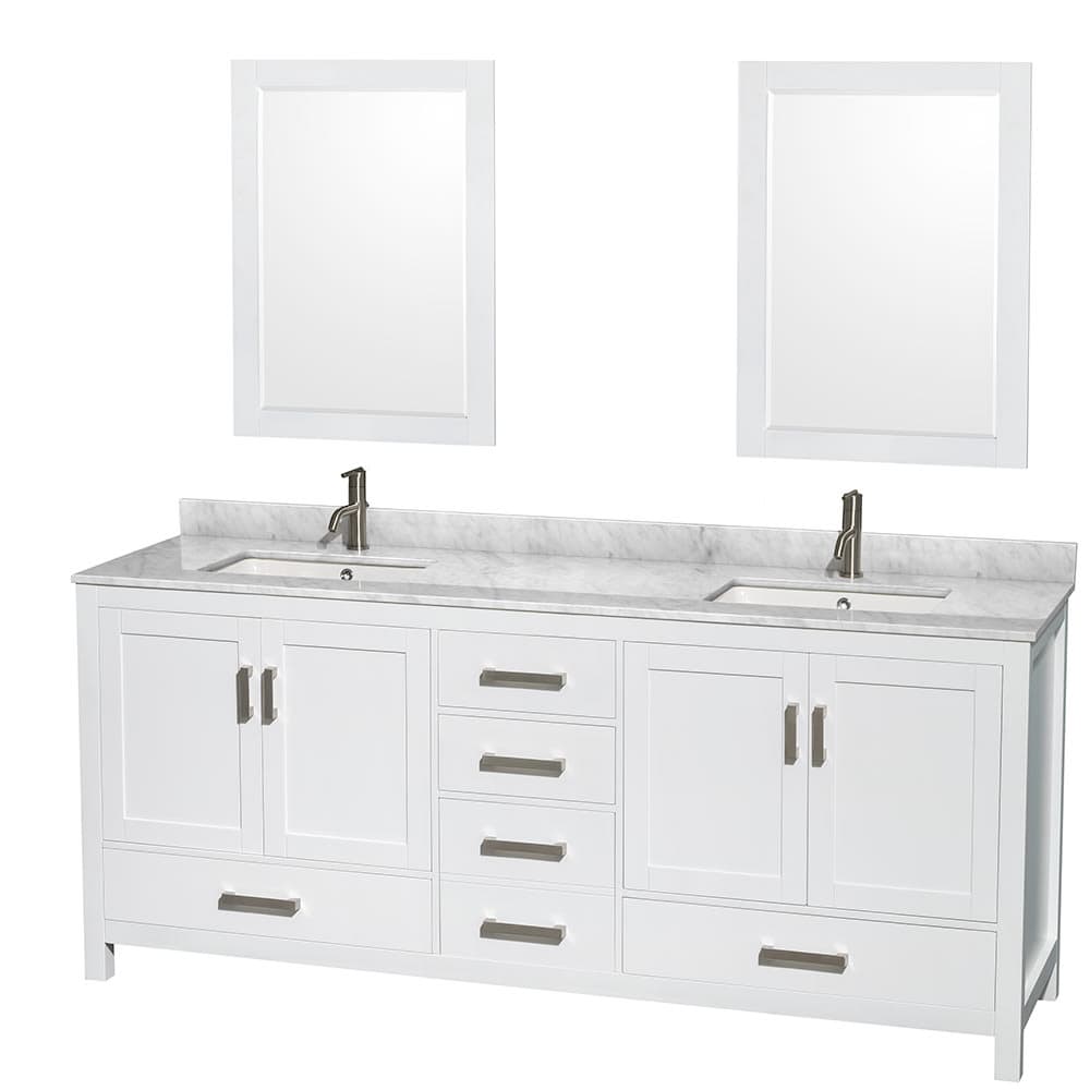 Sheffield Double Bathroom Vanity - 80W x 35H x 22D - w0coqp1x5fny7kq9gikh@2x.jpg