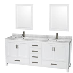 Sheffield Double Bathroom Vanity - 80W x 35H x 22D - w0coqp1x5fny7kq9gikh@2x.jpg