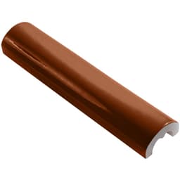 PLURIFY BAMBOO COTTO GL 2X12 - w0d7fcyhotdcfhahtucn@2x.jpg