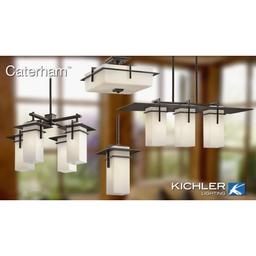 Caterham Single Light 12" Tall Outdoor Wall Sconce with Etched Glass - w0g7ods0htmoqxqt9rps@2x.jpg