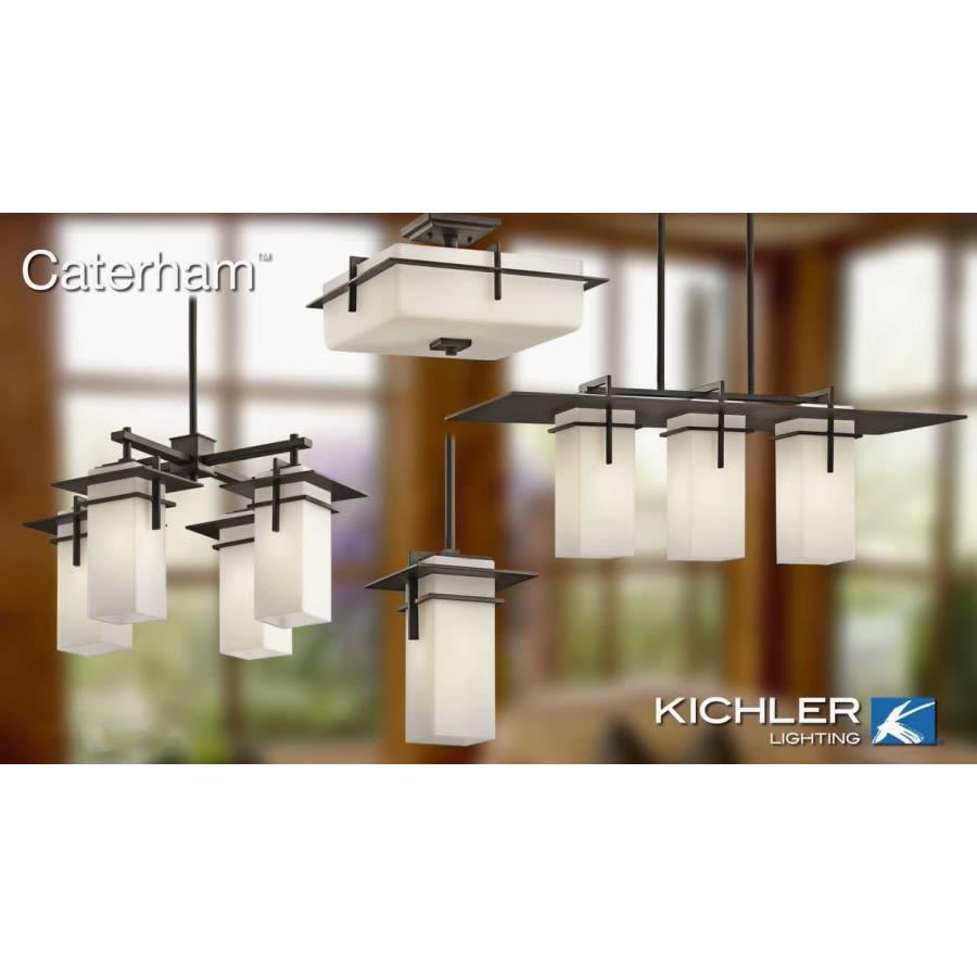 Caterham Single Light 12" Tall Outdoor Wall Sconce with Etched Glass - w0g7ods0htmoqxqt9rps@2x.jpg