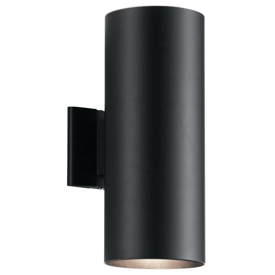 Cylinder 2 Light 15" Tall Outdoor Wall Sconce - w0i11u1ttzoci9yjlj9w@2x.jpg