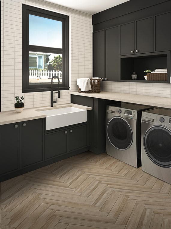 Saddle Brook Oak Trail Plank 6X36 Matte - w0jrmqmabwj8o9tyo4k2@2x.jpg