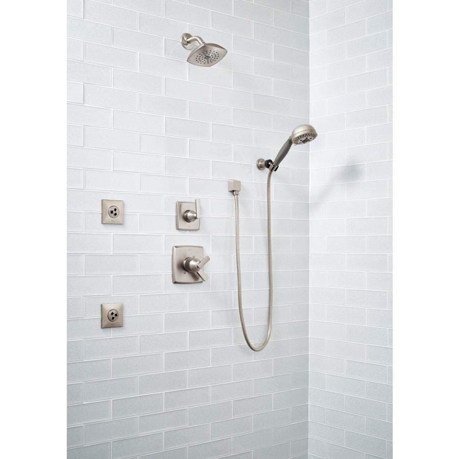 Ashlyn Monitor 14 Series Single Function Pressure Balanced Shower Only - Less Rough-In Valve - w0jrsx9hfnuxc0fw64df@2x.jpg