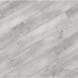 Alaskan Powder Light Gray 8 in. x 36 in. Matte Porcelain Floor and Wall Tile (13.6 sq. ft./Case) - w0kpzaqpiwlmrsdfythr@2x.jpg