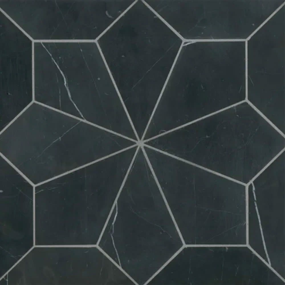 Blomma Nero Mosaic - Honed - w0m1dsrqfjwjzxbq8hbx@2x.jpg