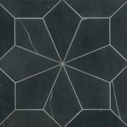 Blomma Nero Mosaic - Honed - w0m1dsrqfjwjzxbq8hbx@2x.jpg