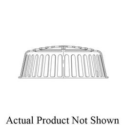 Replacement Dome, For Use With Z100 15 in Dia Roof Drain, Cast Iron - w0mywnklz1gny7t5n02o@2x.jpg