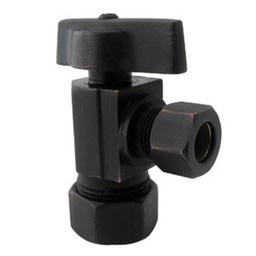 Quarter Turn Angle Stop, 5/8 x 3/8 in, Comp, Bronze - w0q5s0xz53ddaaezcwg0@2x.jpg