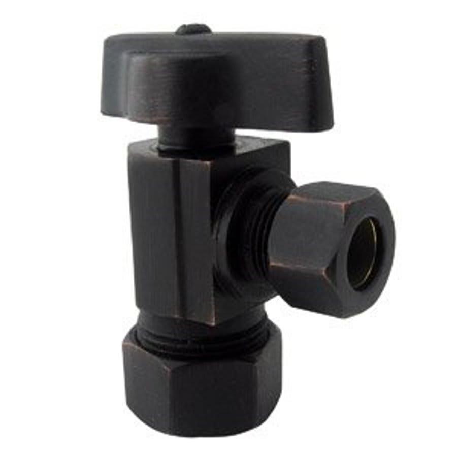 Quarter Turn Angle Stop, 5/8 x 3/8 in, Comp, Bronze - w0q5s0xz53ddaaezcwg0@2x.jpg