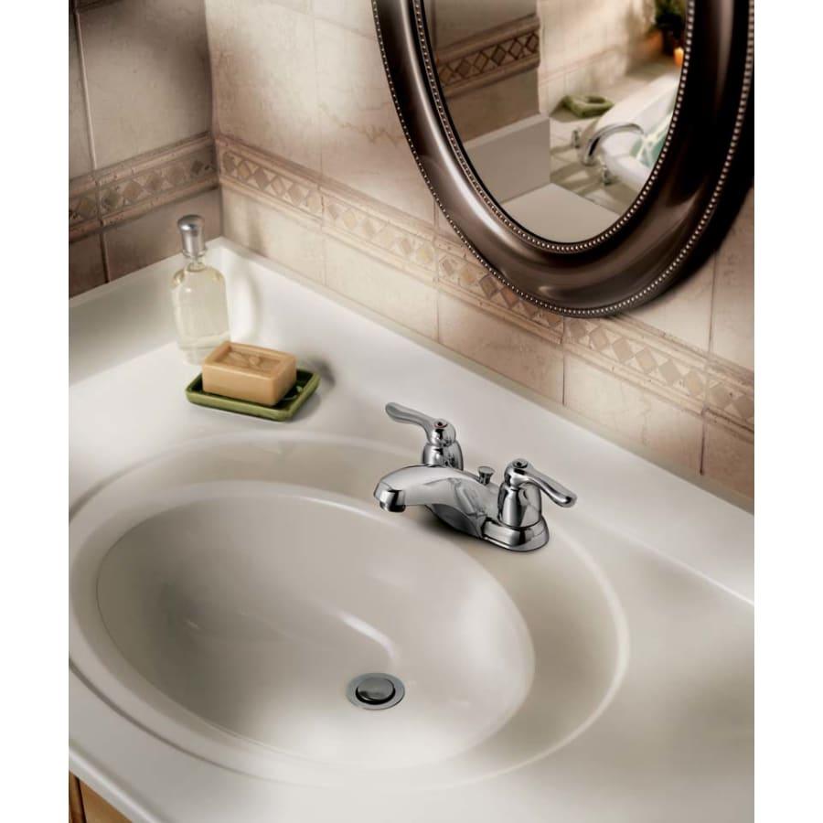 Double Handle Centerset Bathroom Faucet from the Chateau Collection (Valve Included) - w0q9ghg3hkgd9oua0lvi@2x.jpg