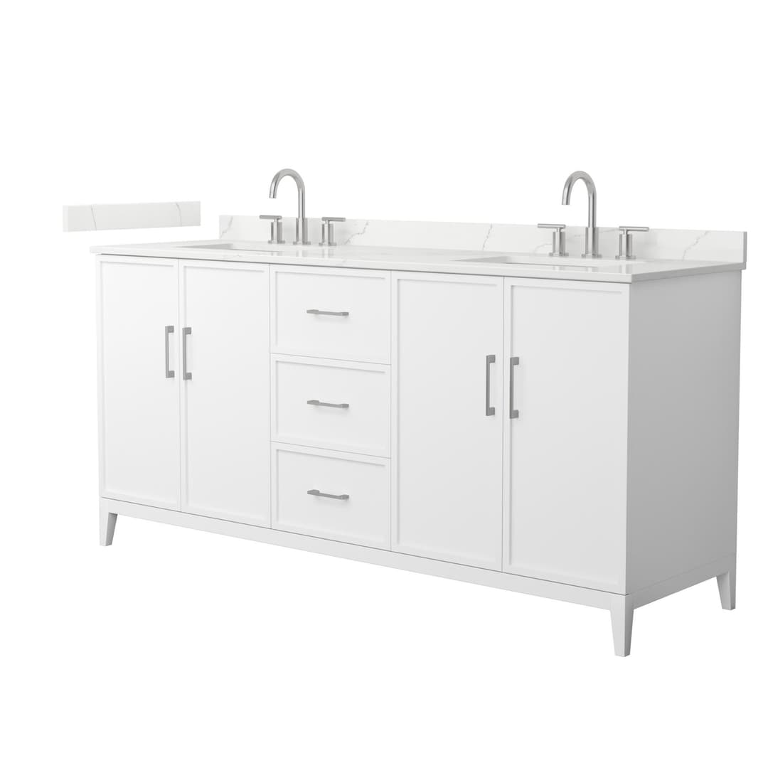 Elan Double Bathroom Vanity - 72W x 35H x 22D - w0qbqe6p9utabkiae9lm@2x.jpg