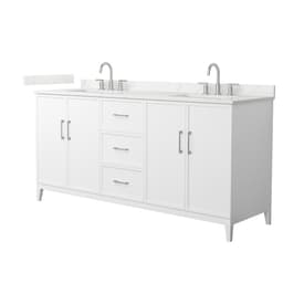 Elan Double Bathroom Vanity - 72W x 35H x 22D - w0qbqe6p9utabkiae9lm@2x.jpg