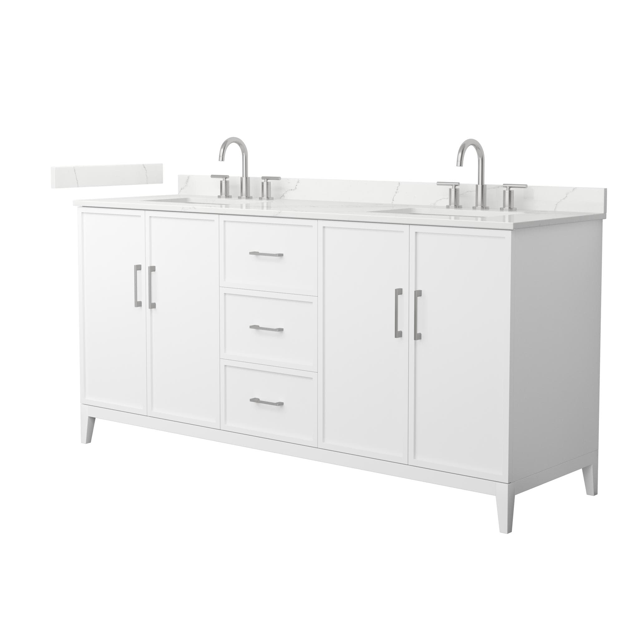Elan Double Bathroom Vanity - 72W x 35H x 22D - w0qbqe6p9utabkiae9lm@2x.jpg
