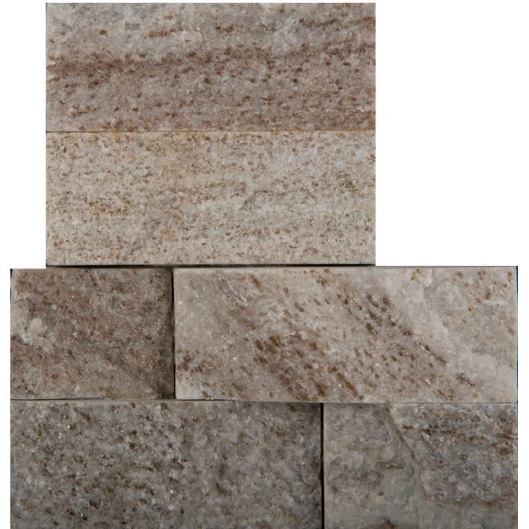 STRUCTURE STK LDR CRMGL CRN - w0s2q8xhr4pqgxfoytzo@2x.jpg