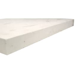 EXTERO SHELLSTONE 16X24 5MCOP - w0trzsnljan41bwhitag@2x.jpg