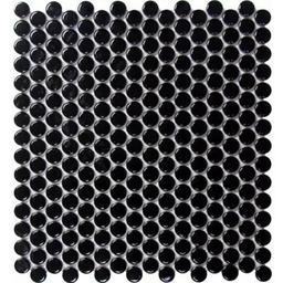 MG BLACK PENNY ROUND MOS 12X12 - w0udburjg7muonifcjib@2x.jpg