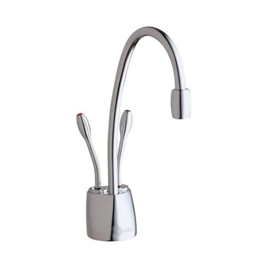 Contemporary Water Dispenser, Lever Handle, Polished Chrome - w0upkg4k5hpjstx7pjgv@2x.jpg