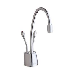 Contemporary Water Dispenser, Lever Handle, Polished Chrome - w0upkg4k5hpjstx7pjgv@2x.jpg