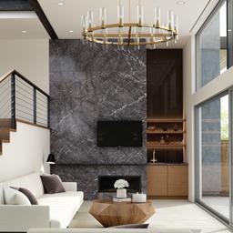 Jasper Grey - w0w1vozbyph8hhrrp5qu@2x.jpg